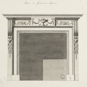 Fire by design fireplaces  woodburners  dorset  wimborne chesneys beaufort fireplace surround 945x665px