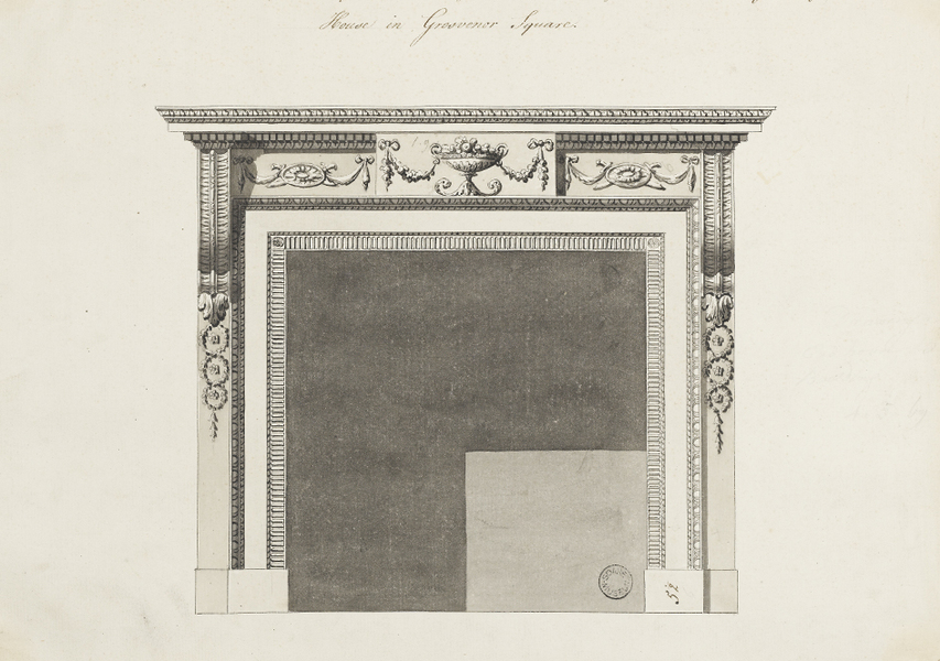 Fire by design fireplaces  woodburners  dorset  wimborne chesneys beaufort fireplace surround 945x665px