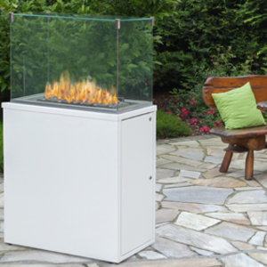Spartherm fuora qxl   fire by design   dorset   outdoor living