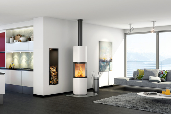 Sp selection passo l wit rla rlu rvs spartherm selction freestanding firebydesign dorset woodburning stovesb