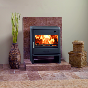 Dovre astroline 360cb wood stove   fire by design dorset woodburning centre