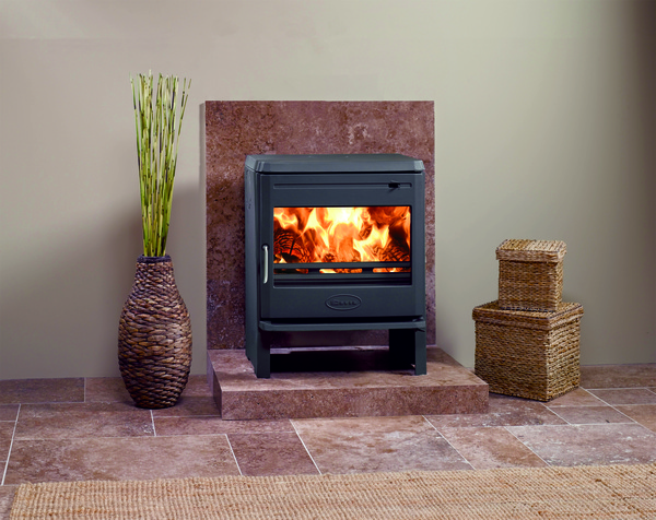 Dovre astroline 360cb wood stove   fire by design dorset woodburning centre