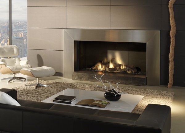 Dru cosmo eco wave fire by design   gas fires 300 dpi rgb