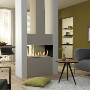 Dru metro 80xt tunnel fire by design   gas fires 300 dpi rgb