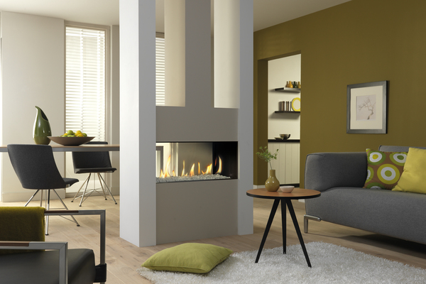 Dru metro 80xt tunnel fire by design   gas fires 300 dpi rgb