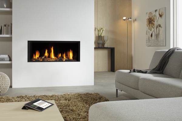 Dru metro 100xt fire by design   gas fires 300 dpi rgb