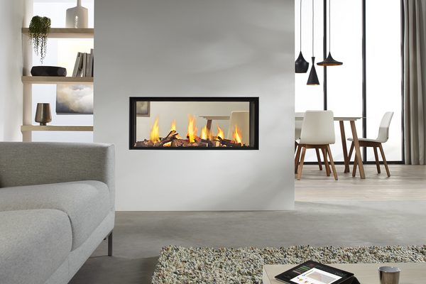 Dru metro 100xt tunnel fire by design   gas fires woodset 300 dpi rgb