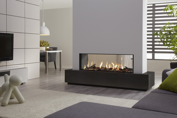 Dru metro 130xt tunnel eco wave fire by design   gas fires houtset standaard 300 dpi rgb