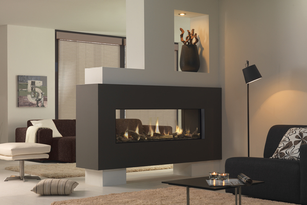 Dru metro 150xt tunnel eco wave fire by design   gas fires houtset berken 300 dpi rgb
