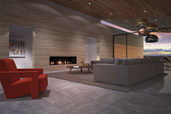 Dru metro 200xt eco wave fire by design   gas fires houtset naturel 300 dpi rgb