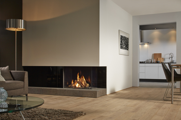 Dru maestro 80 2 eco wave fire by design gas fires dorset ceraglass houtset standaard 300 dpi rgb