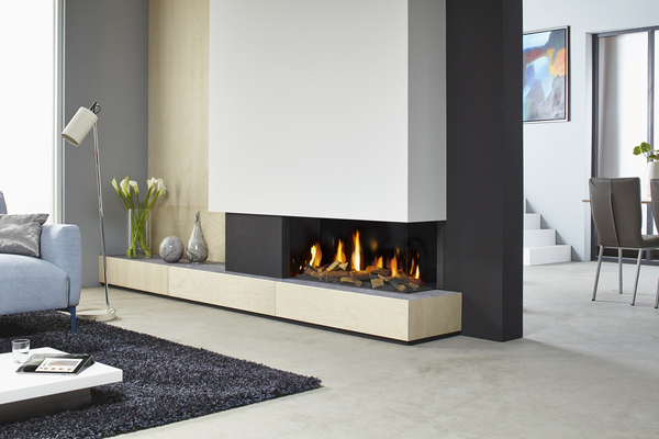 Dru metro 100xt2  fire by design   gas fires dorset300 dpi rgb