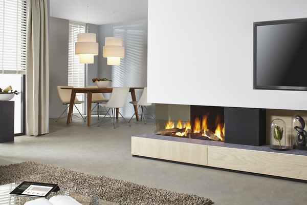 Dru metro 100xtl fire by design   gas fires dorset 300 dpi rgb