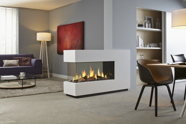 Dru metro 100xtu  fire by design   gas fires dorset300 dpi rgb