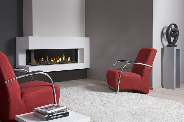 Dru metro 130xt2 fire by design   gas fires dorset houtset standaard 300 dpi rgb