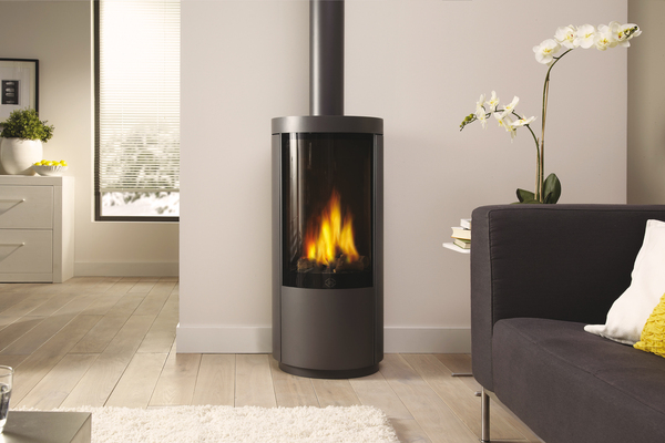 Dru circo gas fires   fire by design dorset sfeer 300 dpi rgb