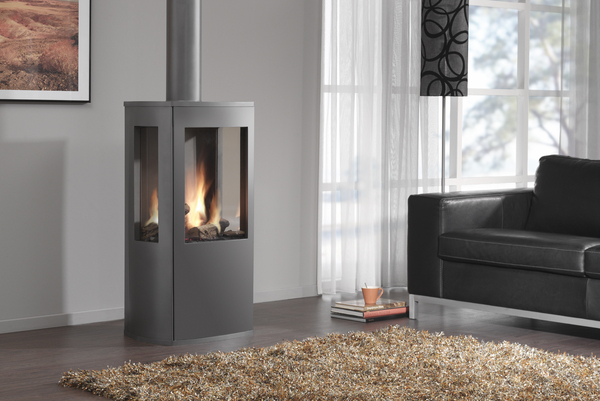Dru trio gas fires   fire by design dorset antraciet 300 dpi rgb