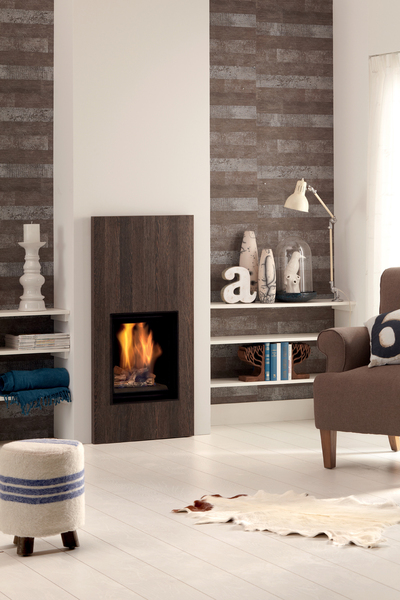 Dru global 40 cf   gas fires fire by design   dorset houtset ceraglass zwart 300dpi rgb portrait