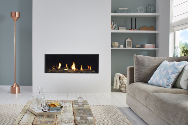 Dru global 120 bf   gas fires fire by design   dorset landscape 300 dpi rgb