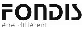 Fondis