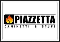 Piazzetta
