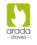 Arada