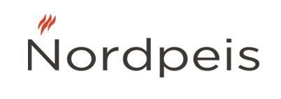 Nordpeis
