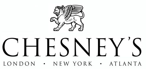 Chesneys 