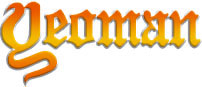 Yeoman