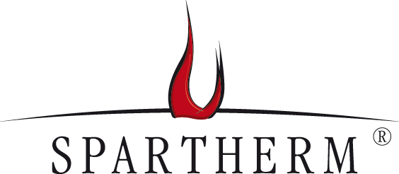 Spartherm