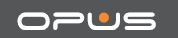 Opus