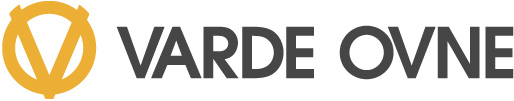 Varde