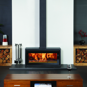 Riva studio 2 freestanding 7