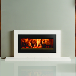 Riva studio 2 sorrento 2