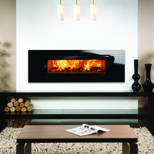 Riva studio 3 glass 1