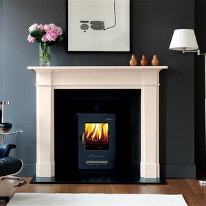 Fire by design  dorset wood burners  wimborne  chesneys devonshire 945x665px