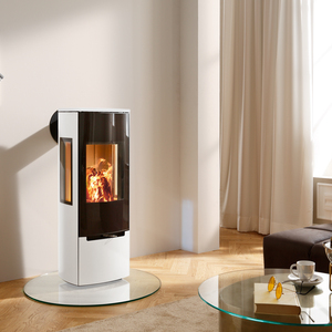 Sp selection stovo l wit rla spartherm selction freestanding firebydesign dorset woodburning stoves