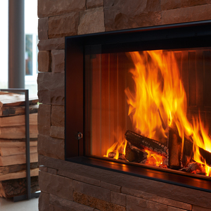 Sp premium varia m80h get c premium edition spartherm woodburning stoves fire by design  dorset