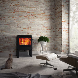 Rock350tb s01 dovre wood stoves