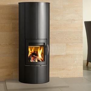 Lotus m2st wood stove