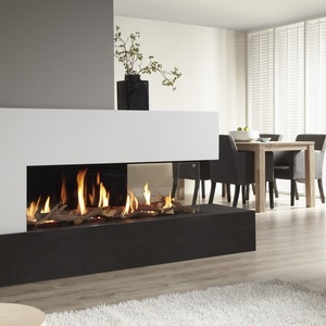 Dru metro 130xtl fire by design gas fires dorset houtset standaard 300 dpi rgb