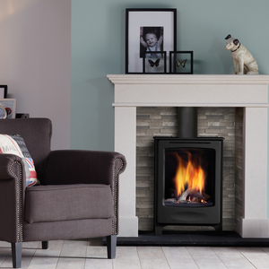 Dru global beau cf   gas fires fire by design   dorset zwart leisteen 300 dpi rgb